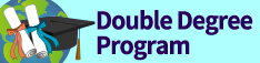 Double Degree Program