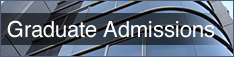 Graduate Admissions