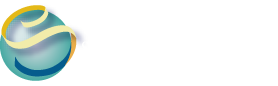 大阪大学 理学研究科 理学部