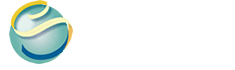 OSAKA UNIVERSITY School of Science