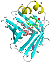 research20150120