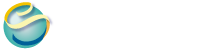 大阪大学理学部・理学研究科