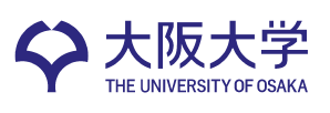 大阪大学