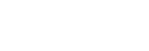 大阪大学