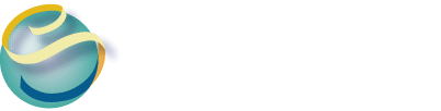 大阪大学理学部・理学研究科