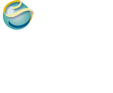 大阪大学大学院理学研究科・理学部