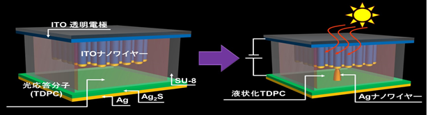 ダウンロード