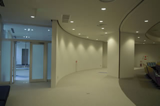 hall-photo04