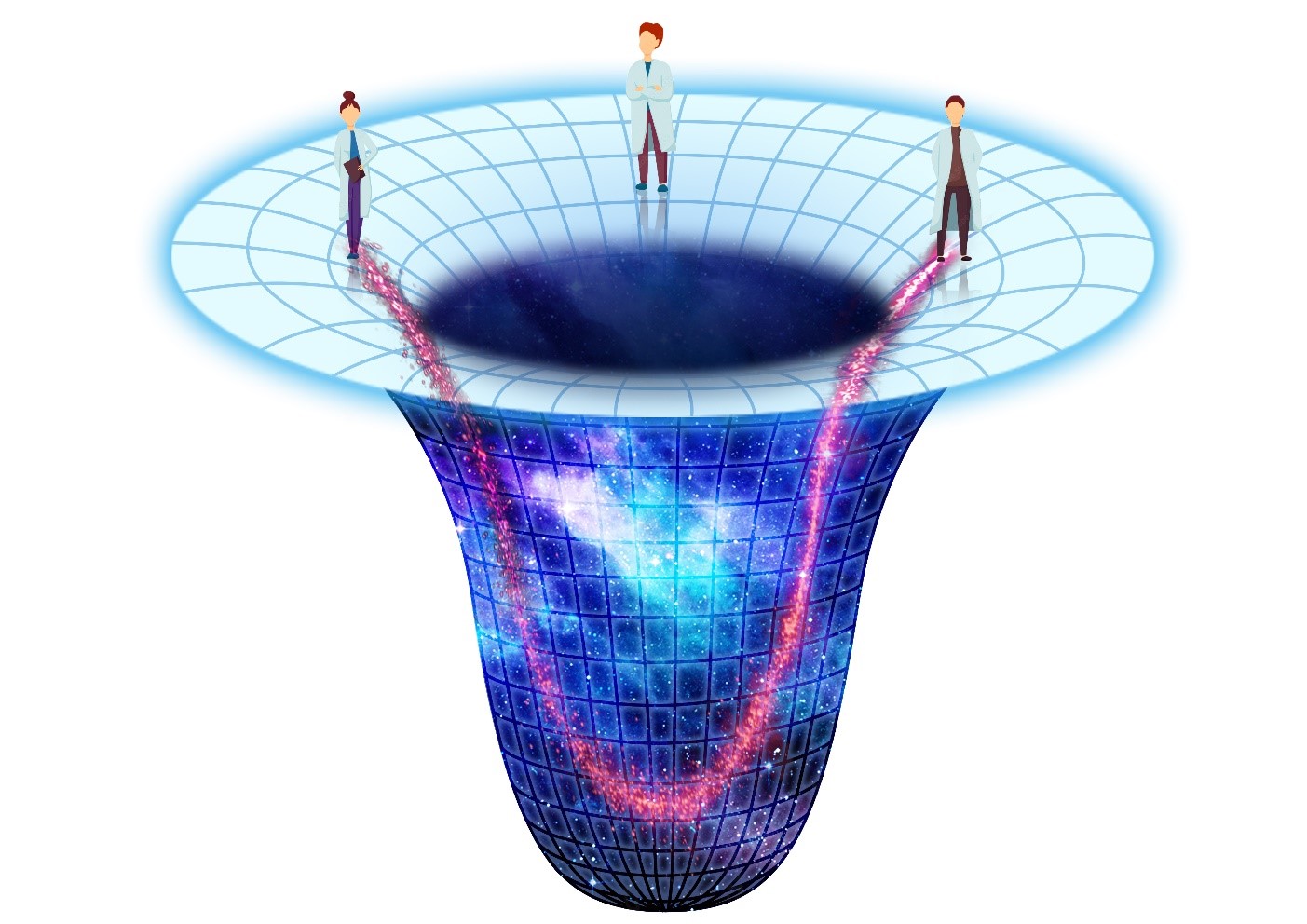 フリーザー ★ 渦巻ホロ　　化石の秘密 ほねほねザウルス18 - 株式会社岩崎書店 この1冊が未来をつくる