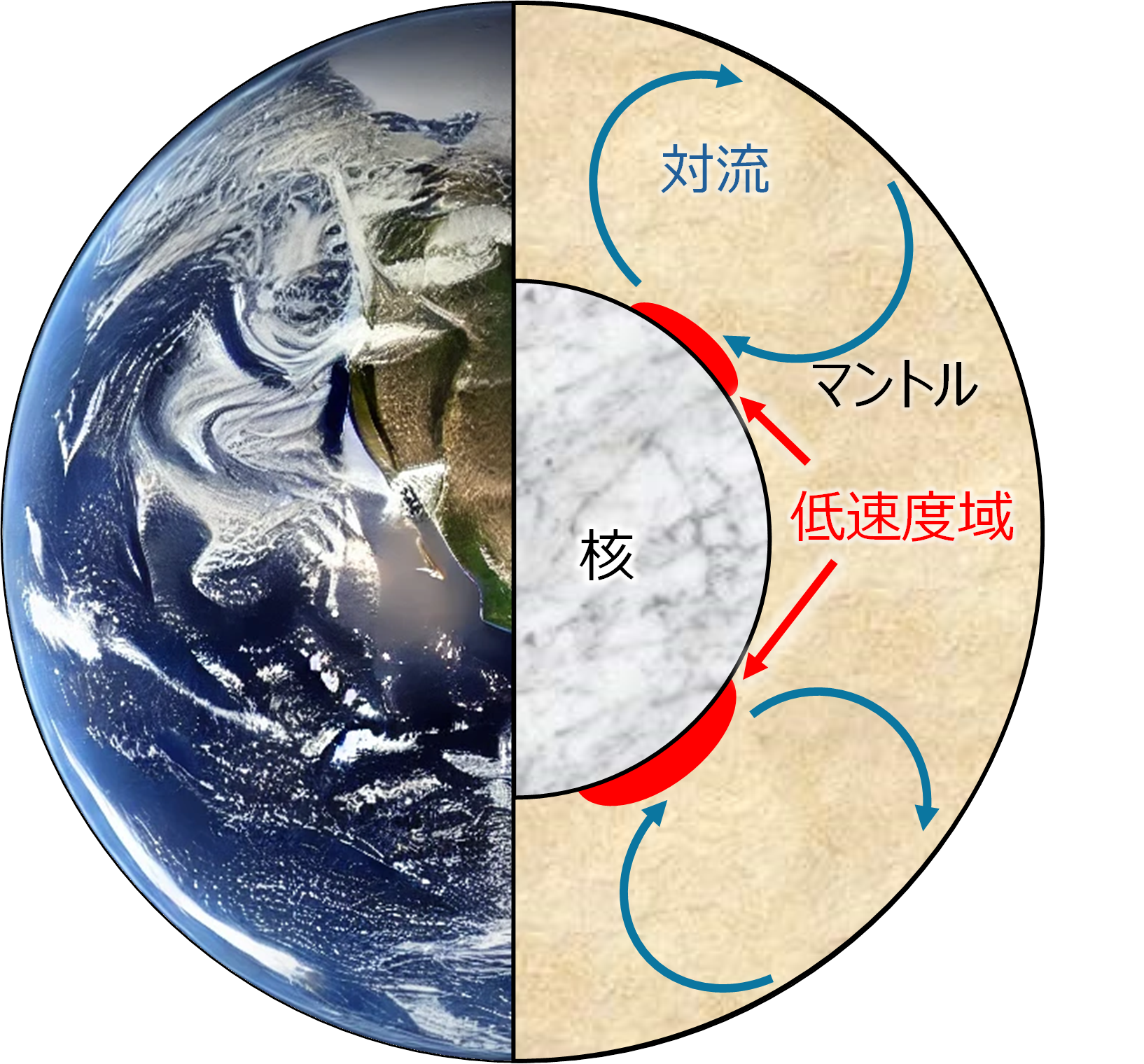 蘇る地球367 蘇る地球367 蘇る地球367 蘇る地球367 蘇る地球367 中古