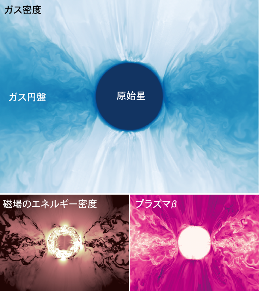 (473)　赤本　大阪星光学院中の理科20年　平成23年　英俊社 灘中の理科20年 2025年度受験用 (難関中学シリーズ 1909) | 英俊社編集